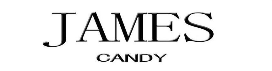 jamescandy1.com