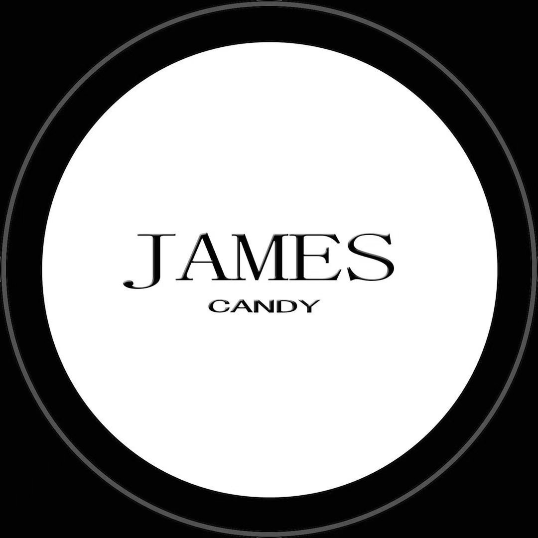 jamescandy1.com